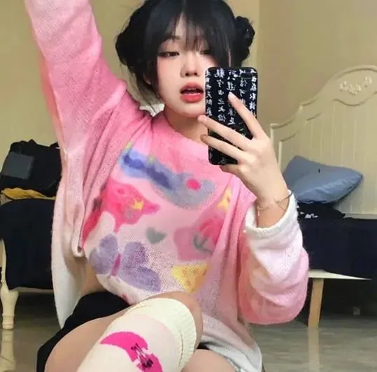 老妈以身相许免费观看中文版