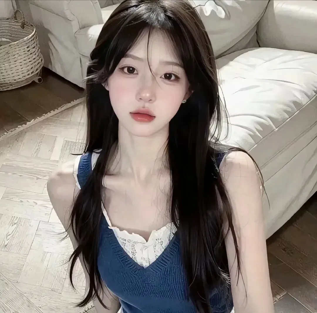 中文在线字幕免费观看电视剧大全_中