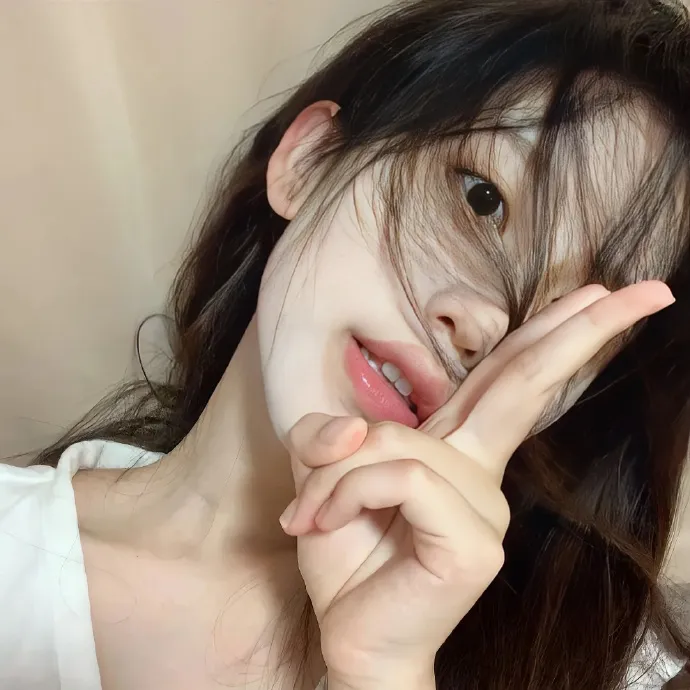 电影《怒放》完整版免费观看