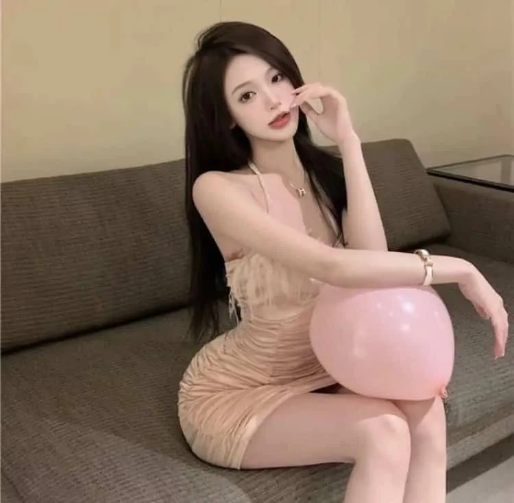 《上流社会》电影观看