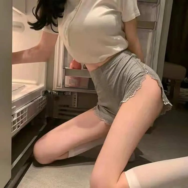 《售楼小姐》电视剧