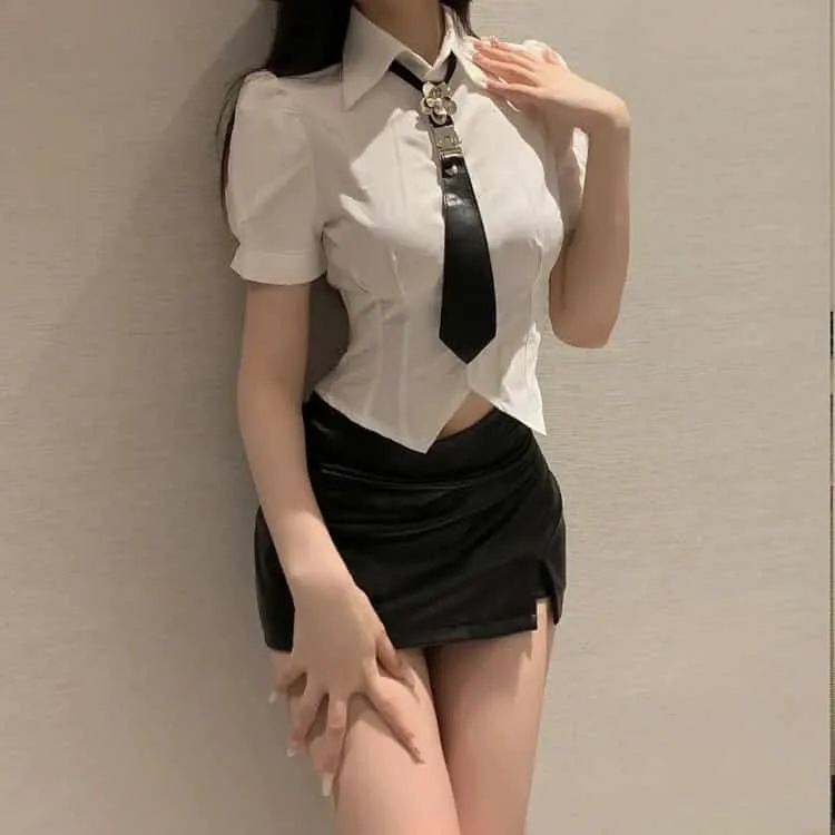 简言的夏冬 电视剧