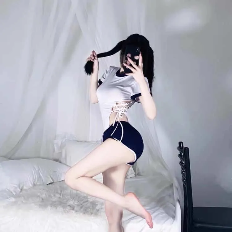 唐诡之长安免费观看全集高清