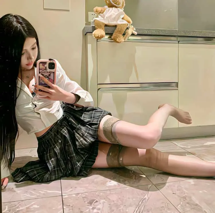 卧底归来电视剧