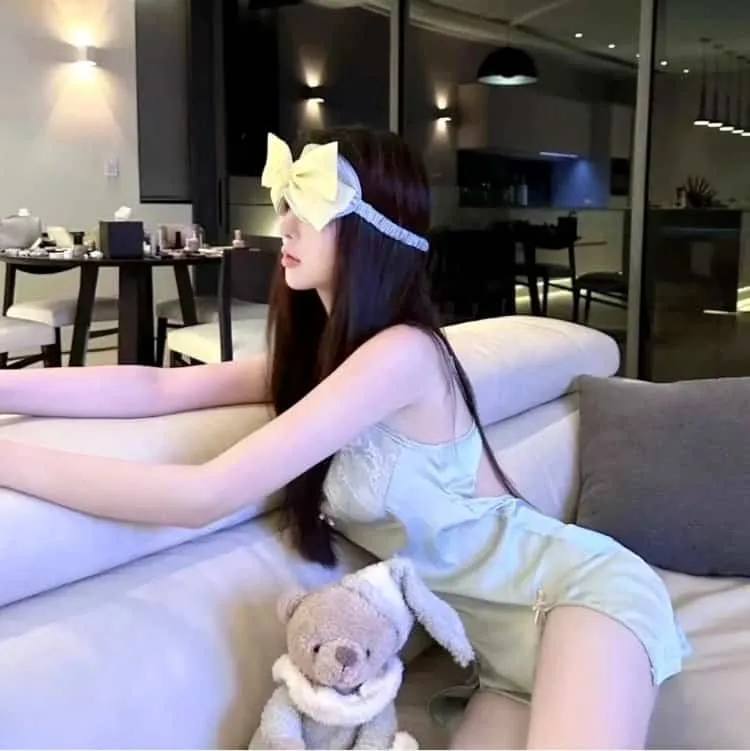 我的山与海电视剧免费观看
