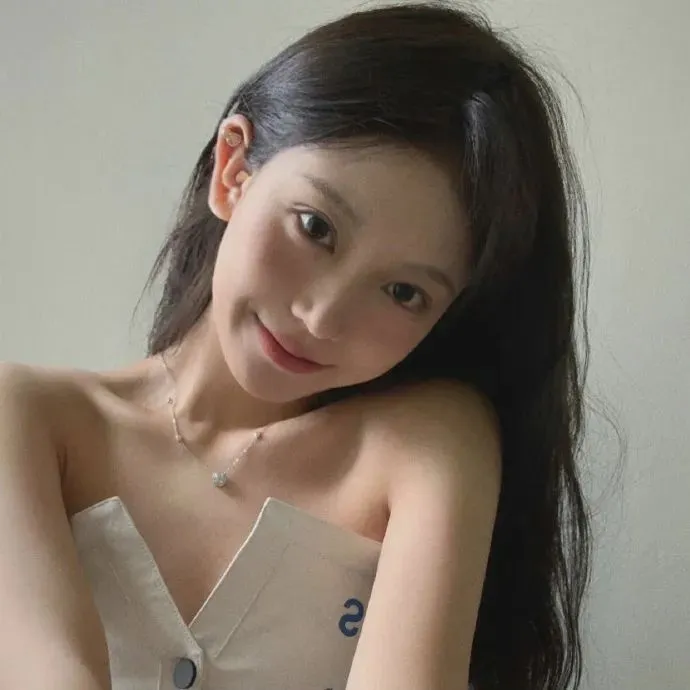 爱情没有神话免费观看全集