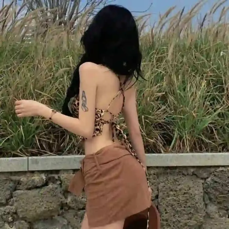 老舅免费全集在线观看高清