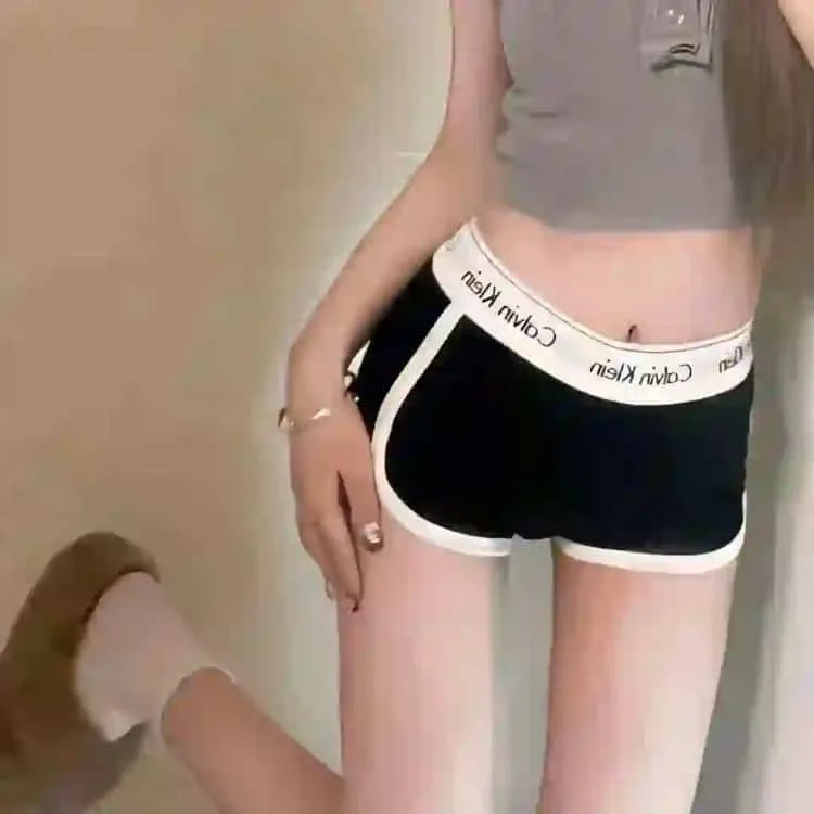 挣扎吧 亚当君 在线观看