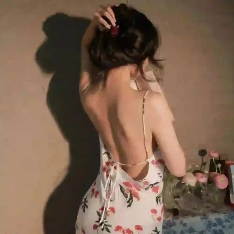 《工地上的女人》电视剧