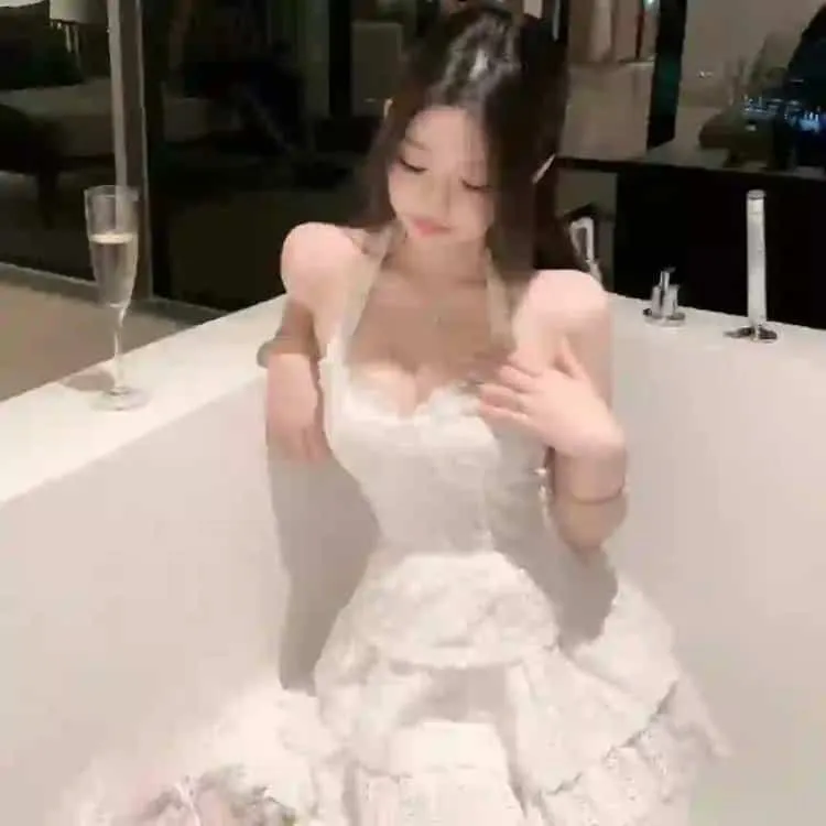 完美世界免费观看