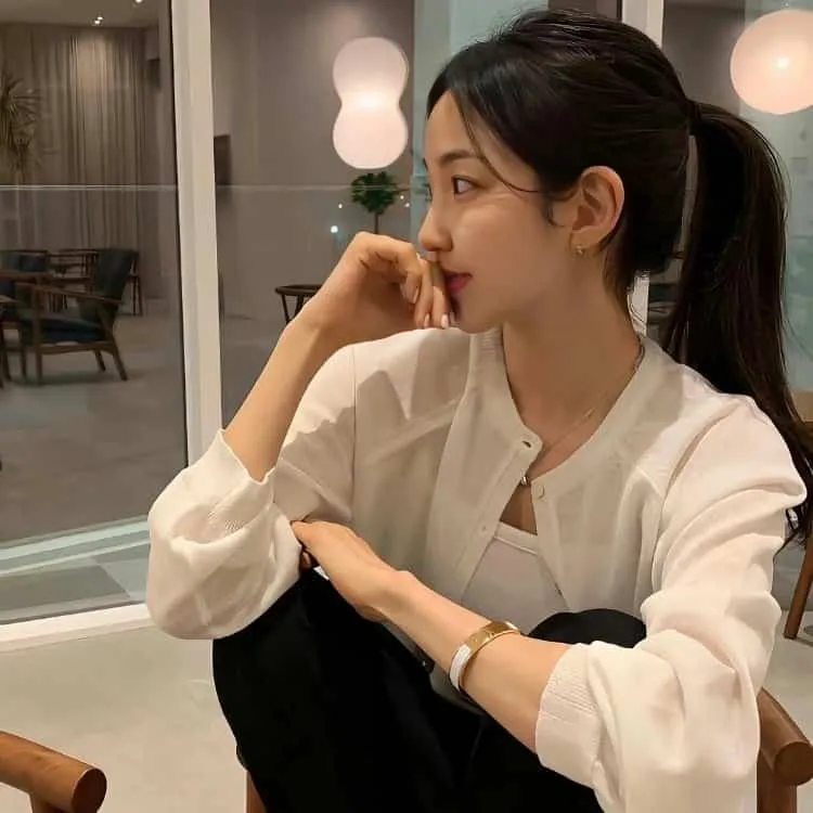 如懿传全集免费完整版在线观看