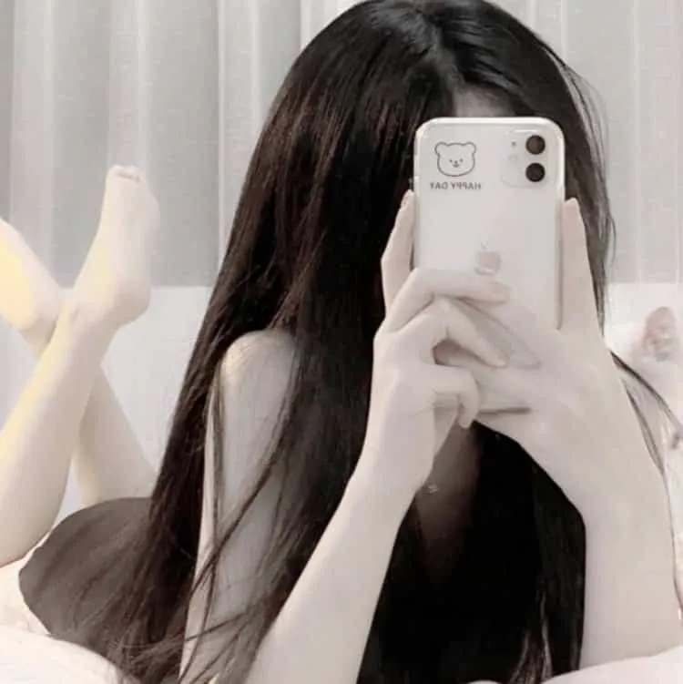 晚娘在线观看