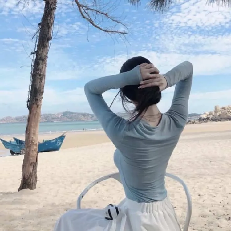 爷们儿电视剧