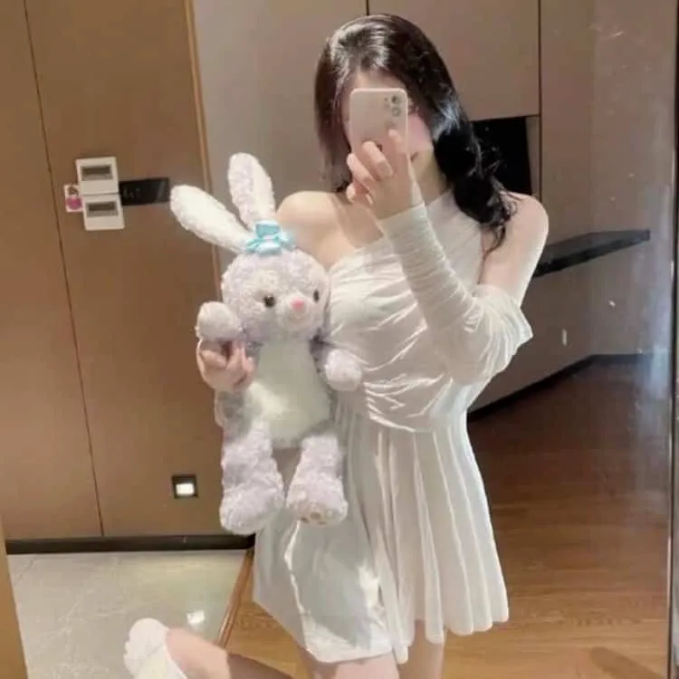 仁心俱乐部 电视剧