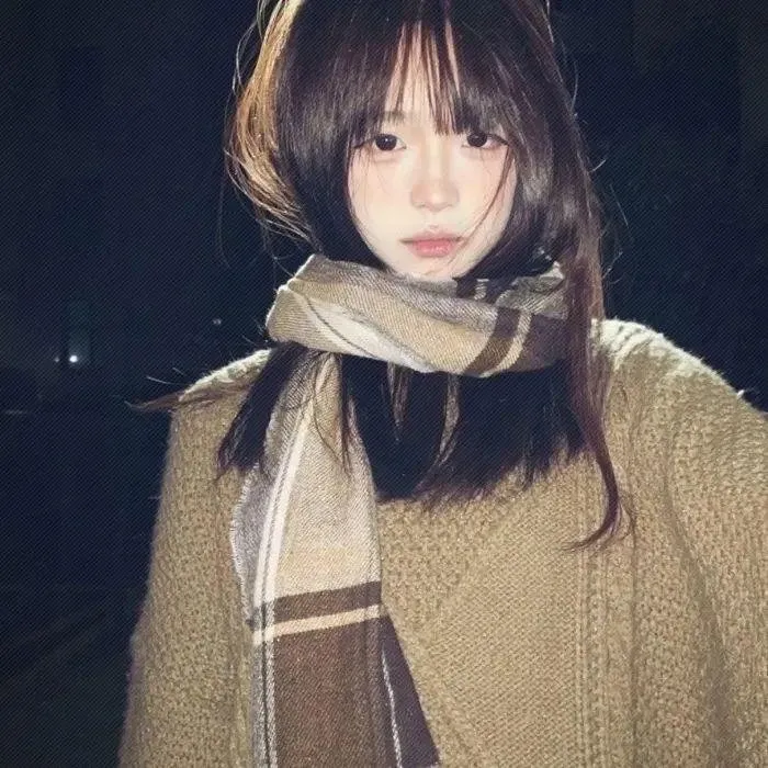 恐影迷
