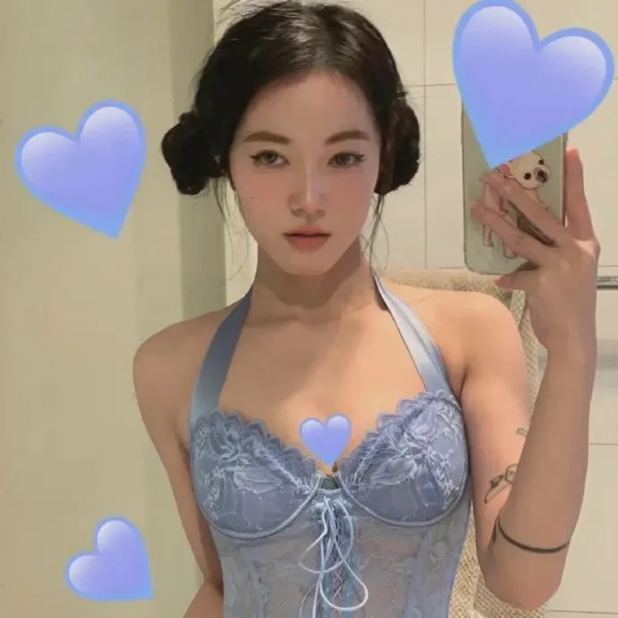 手机电影网站