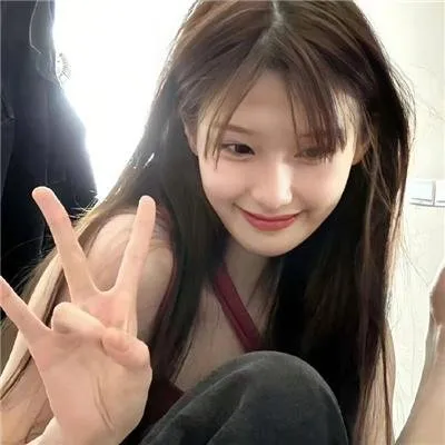 凡人歌电视剧免费观看