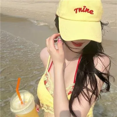 你比星光美丽在线观看