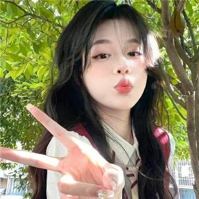 埃博拉病毒电影