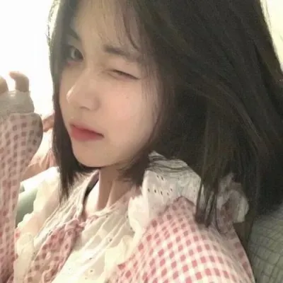 蜜语纪剧情介绍
