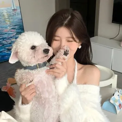 魔女在线观看