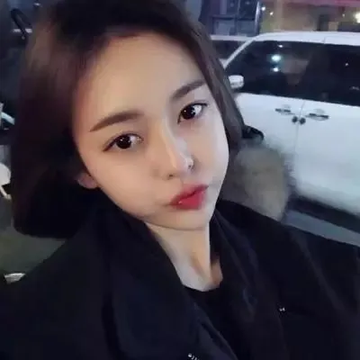 韩剧我的妻子