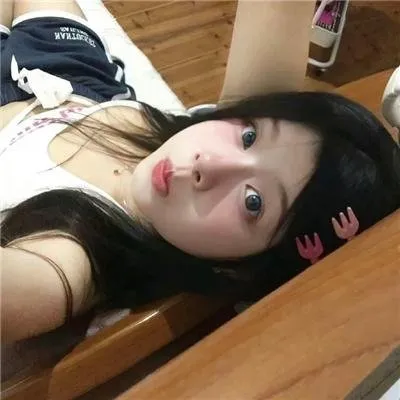 爱恋法国电影双语