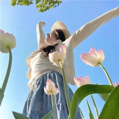 咒在线观看