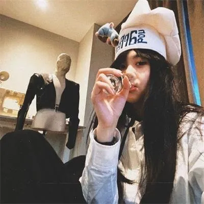 电视剧爱我就别想太多