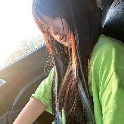 克洛伊电影