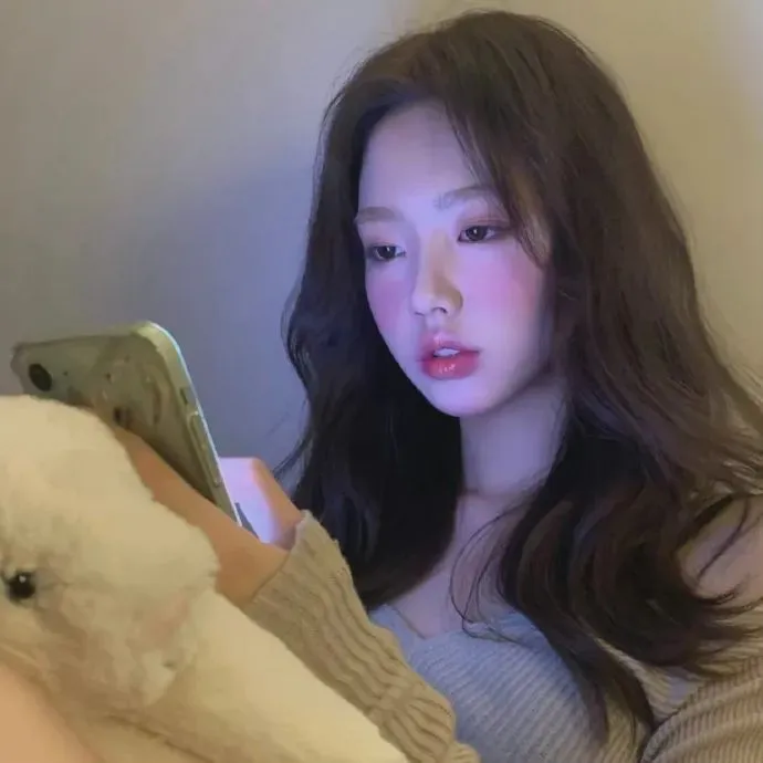 神马影院手机在线观看