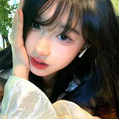 人生若只如初见电视剧