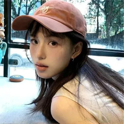 不说再见 电视剧