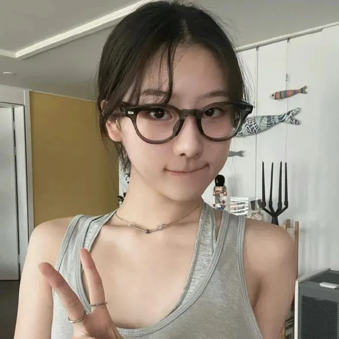 将军家的小娘子 电视剧