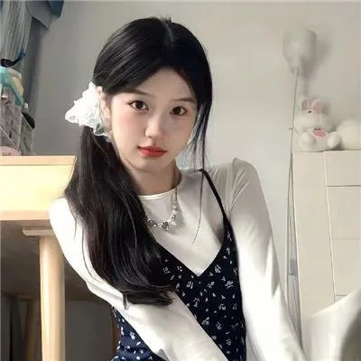 你比星光更美丽电视剧免费观看