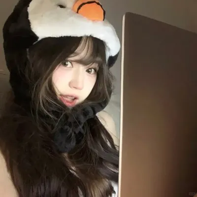 步步惊心在线观看免费完整版