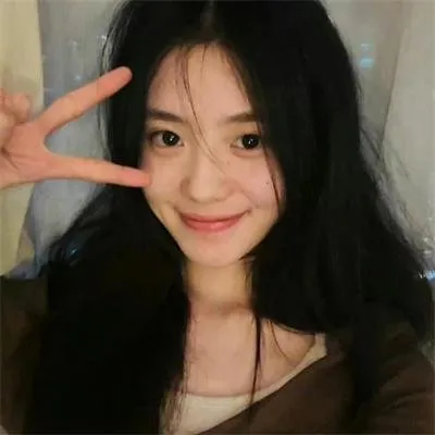 我的错误在线观看