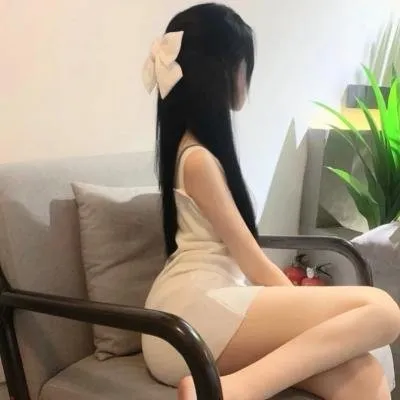 《溢出》第一季免费观看全集
