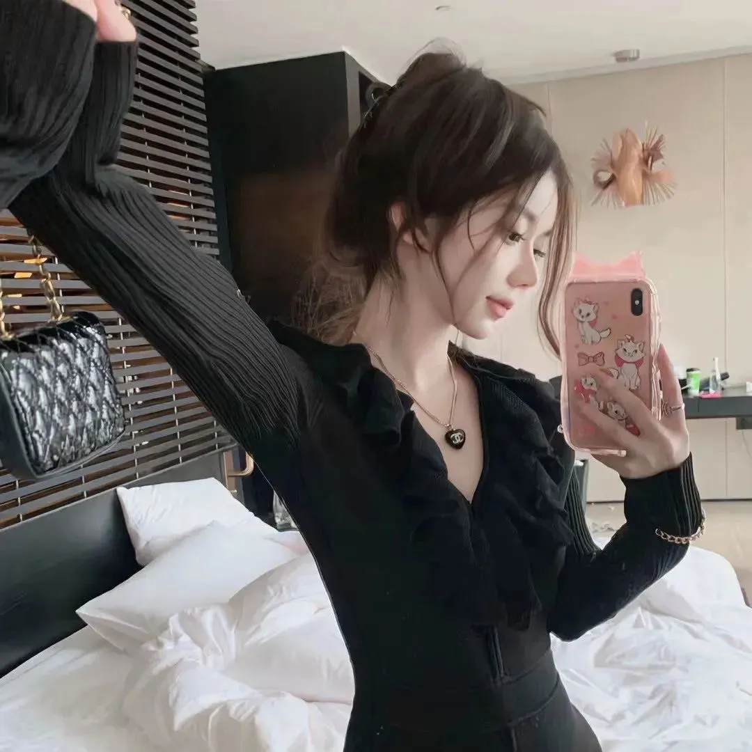免费播放电影大全免费观看