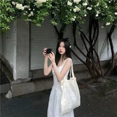 风过留痕 电视剧
