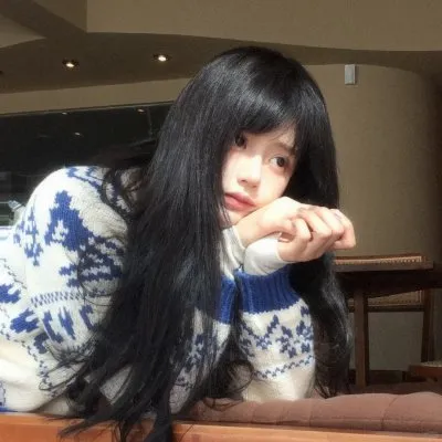 我的妈妈免费完整高清电视剧