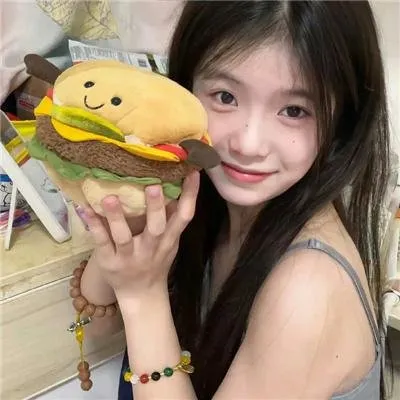韩剧财阀爱上女佣