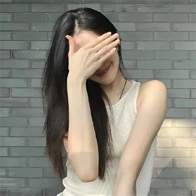 破冰行动电视剧免费观看完整版