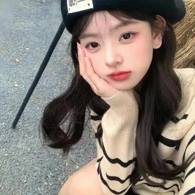 谢苗《火遮眼》免费观看