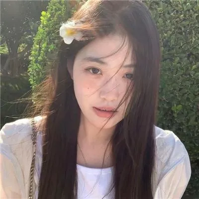 年少有为电视剧