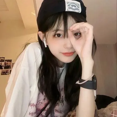 毕业生电影