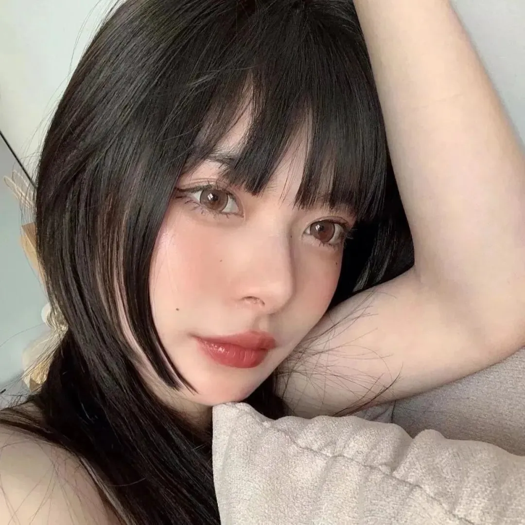 我们的蓝调韩剧