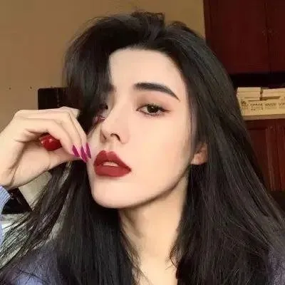 死亡使者泰剧在线观看