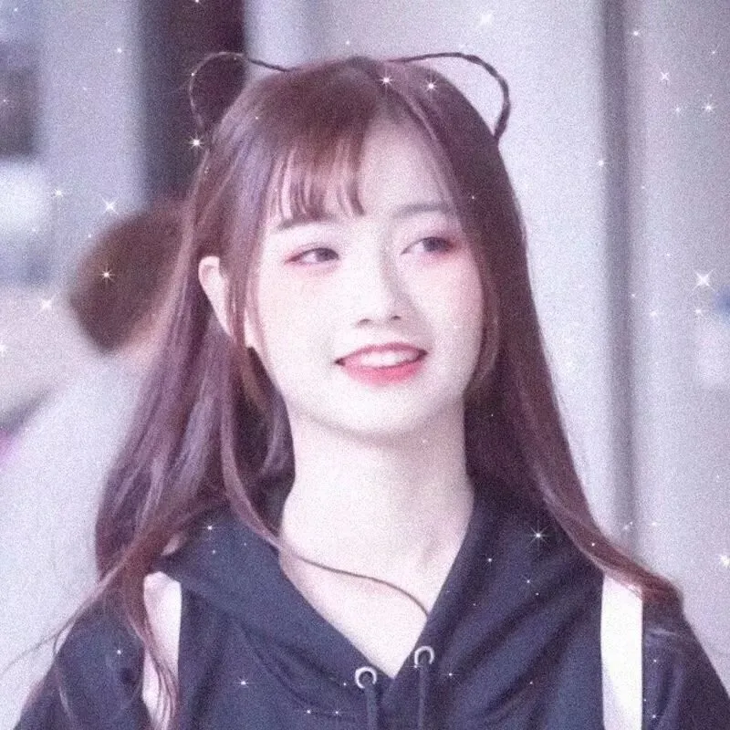 仁心电视剧全集免费观看