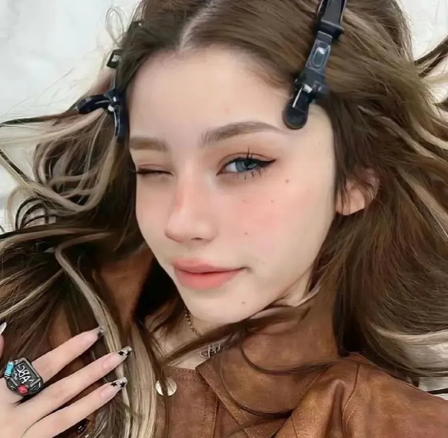 意大利电影《青春期女孩》